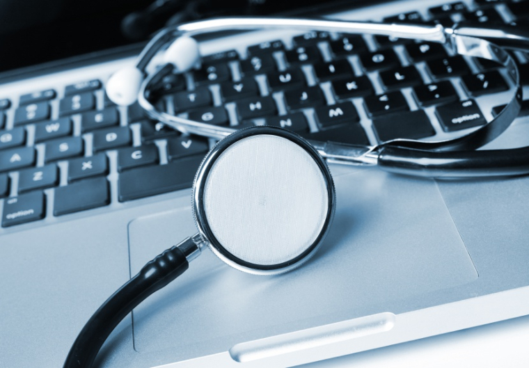 En 2016, la mutuelle devient obligatoire