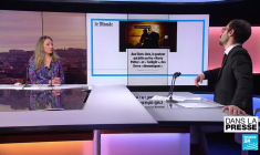 Guerre en Ukraine : le chantage au gaz de Moscou inquiète les Européens