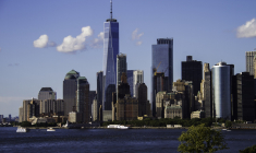 L'hebdo des marchés d'Amundi