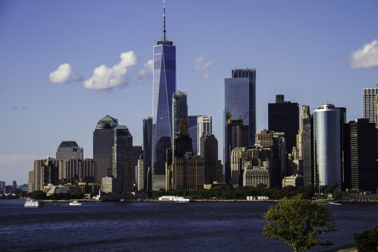 L'hebdo des marchés d'Amundi