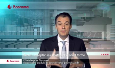 Brexit : adapter ses stratégies à court terme