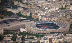 Massy ou Poissy : où fera-t-il bon vivre pour le PSG ?