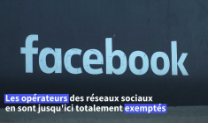 À leur procès, Meta et Google accusés d'avoir "fabriqué l'addiction" de jeunes utilisateurs