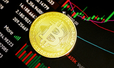 CoinShares