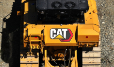 ( GETTY IMAGES NORTH AMERICA / JUSTIN SULLIVAN )