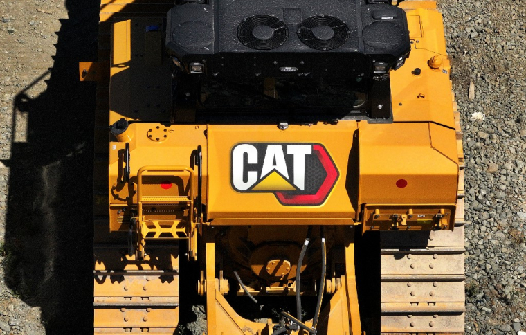 ( GETTY IMAGES NORTH AMERICA / JUSTIN SULLIVAN )