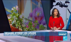 Un responsable de Jaysh al-islam arrêté pour crimes de guerre commis en Syrie