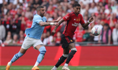 Milan voudrait piocher chez les deux Manchester