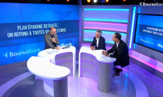 Webinaire : on répond à toutes vos questions sur le PER