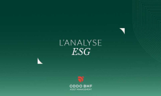 E, S et G, en quoi consiste ces 3 lettres et quel est leur impact sur l’analyse financière d’une entreprise ?