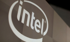 INTEL REVOIT SES PRÉVISIONS POUR 2019 À LA HAUSSE