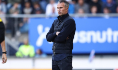 Un calendrier très spécial pour Feyenoord pour débuter la saison d’Eredivisie