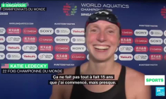 Lorena Wiebes remporte une deuxième étape d’affilée sur le Tour de France Femmes