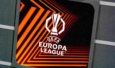 OL, OM, Rennes : quand aura lieu le tirage au sort de la Ligue Europa ?