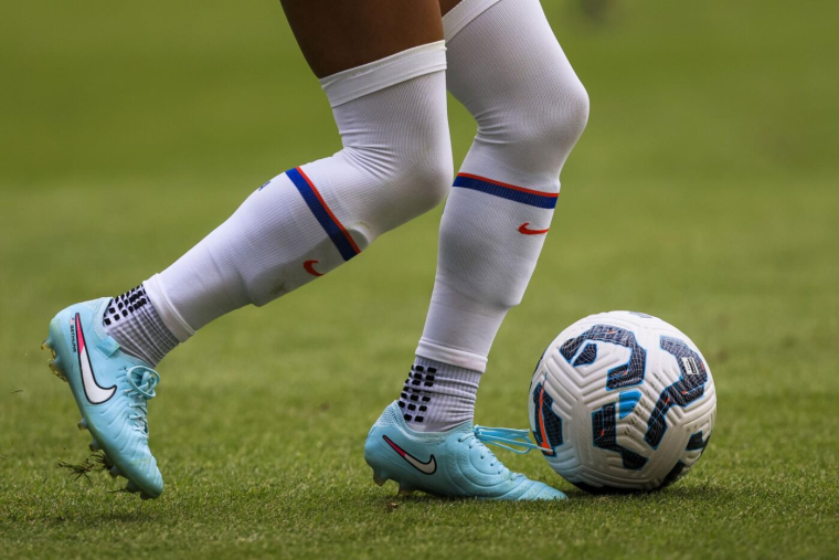 En Argentine, la fédération de football dénonce des « actes antisémites » lors d’un match de D2