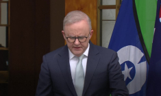 Attaques antisémites: l'Australie expulse l'ambassadeur d'Iran