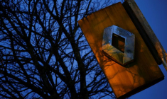 RENAULT VA PRODUIRE TROIS MODÈLES HYBRIDES EN ESPAGNE EN 2022-2024