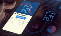 (Crédits photo: © maurice norbert - stock.adobe.com)