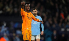 L’explication bancale des supporters de City sur leur banderole