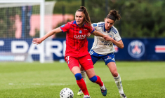 Plus de suspense autour de la date de la finale de Première Ligue