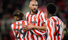 Un champion du monde 2018 signe en Ligue 2