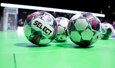Laval privé de finale de Ligue des champions après une terrible remontada
