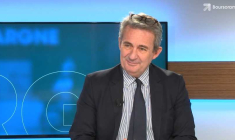 Jean-Christophe Fromantin : "Dans cette campagne, il manque à Valérie Pécresse un marqueur fort !"