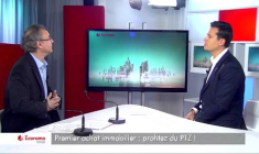 Premier achat immobilier : profitez du PTZ ! (VIDEO)