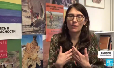 Ces femmes réfugiées qui se tournent vers entrepreneuriat pour s'intégrer