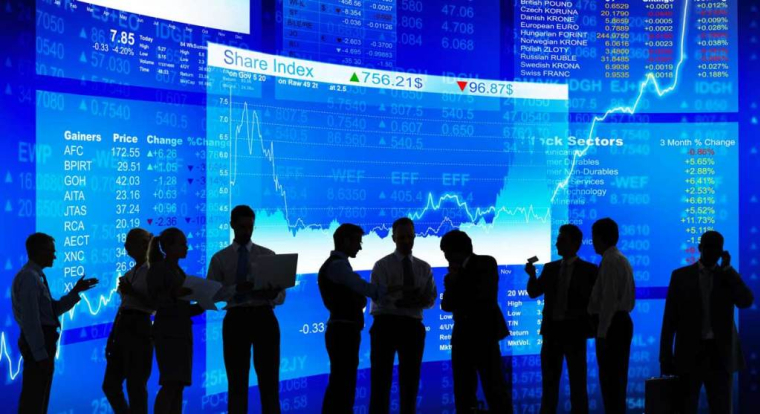 Être coté en Bourse coûte 5 à 10 millions d'euros par an à Eurofins. (© Adobestock)