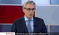 Qu’est-ce que la gestion collective ? (VIDEO)