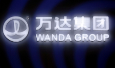WANDA PRÉPARE UNE ÉVENTUELLE IPO DE SA DIVISION SPORT