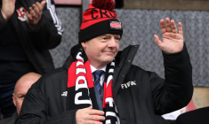 Le pactole promis par la FIFA au gagnant de la Coupe du monde des clubs 2025