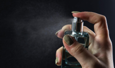 Le site My Origines casse les prix des parfums de grande marque. (illustration) (AVAKAphoto / Pixabay)