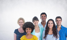 vectorfusionart/Shutterstock / vectorfusionart