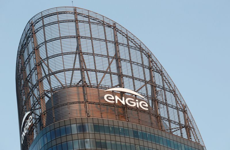 ENGIE ANNULE SON DIVIDENDE ET RETIRE SES OBJECTIFS