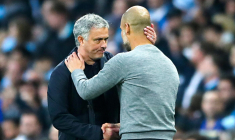 José Mourinho sur les accusations de Manchester City : « J'aime la justice »