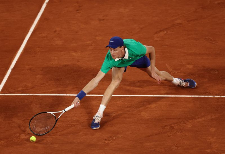 French Open