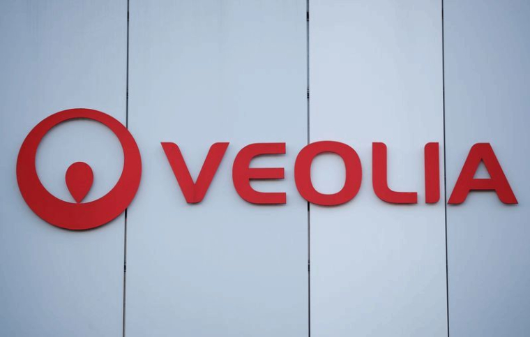 VEOLIA VISE LE CONTRÔLE DE SUEZ APRÈS LE RACHAT DE LA PART D'ENGIE
