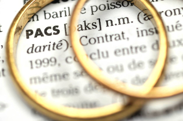 Succession / quels sont les droits du partenaire pacsé survivant ?-iStock-Richard Villalonundefined.jpg