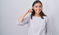 Shutterstock