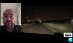 Toxicily: documentaire sur des vies bouleversées par la pollution