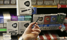 IMPERIAL BRANDS RÉVISE SA POLITIQUE DE DIVIDENDE, LE TITRE MONTE