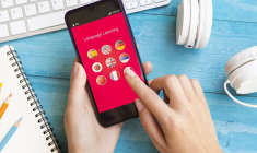 La méthodologie d'enseignement de Paul Nation propose une approche équilibrée de l'apprentissage des langues. (crédit : Adobe Stock)