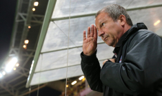 Par la rédaction de So Foot