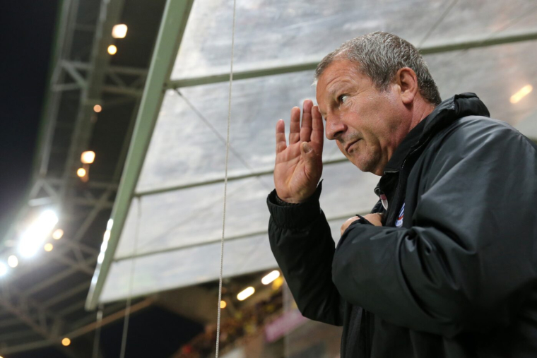 Par la rédaction de So Foot