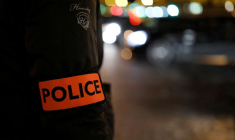 FRANCE: UN HOMME INTERPELLÉ À TOULOUSE APRÈS AVOIR DÉPOSÉ UN ENGIN EXPLOSIF ARTISANAL DANS LA CATHÉDRALE