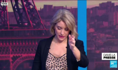 Les agriculteurs après le discours de politique générale: "On n'attendait rien, on n'est pas déçus"