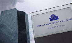 ( AFP / DANIEL ROLAND )