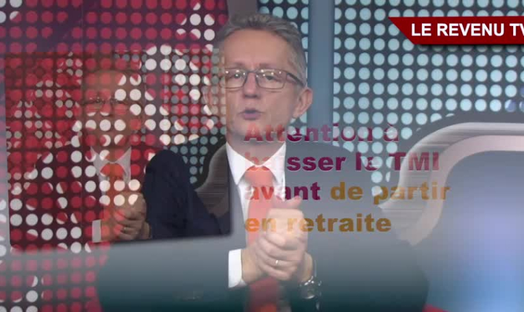 Faut-il ouvrir un PER avant le 31 décembre ?